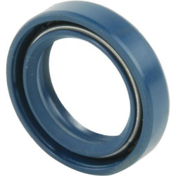 Alyvos sandariklis CI025111