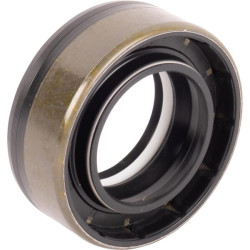 Alyvos sandariklis CI339883