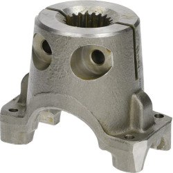 Kaltiniai, flanšas CI132707