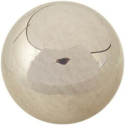 Aparatūra – smulkios dalys CI028265