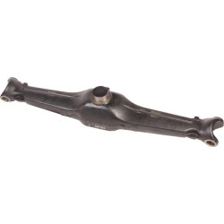 Ašies korpusas CI433025