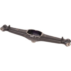 Ašies korpusas CI433025