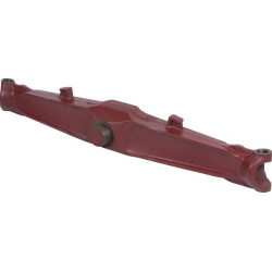 Korpusai, sija CI144532