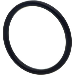 O formos žiedas CI028131