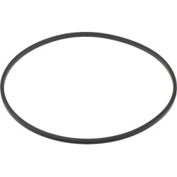 Keturgubas žiedas CI126659