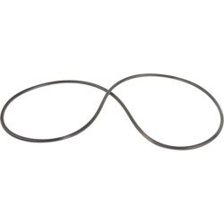 O formos žiedas CI028627