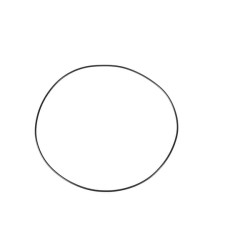 O formos žiedas CI028639