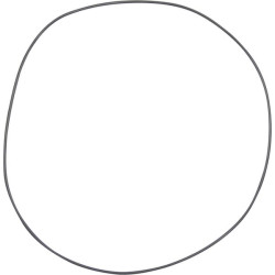 O formos žiedas CI028632