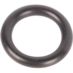 O formos žiedas CI028108