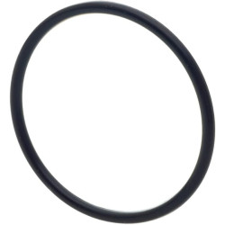 O formos žiedas 39,34 x 2,62 mm CI028521