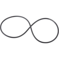 O formos žiedas CI028624