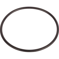 O formos žiedas CI028193