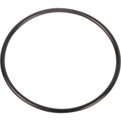 O formos žiedas 56,82x2,62mm CI028507