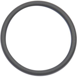 O formos žiedas CI028500