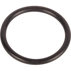 O formos žiedas CI028117