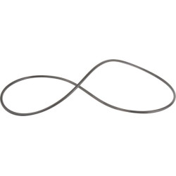 O formos žiedas 133,02x2,62 mm CI028638