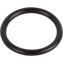 O formos žiedas 2-117 128 20,64x2,62 mm CI028128