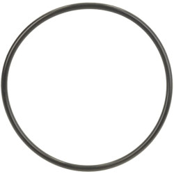 O formos žiedas 142x2mm CI028205