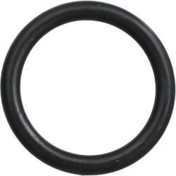 O formos žiedas CI028118