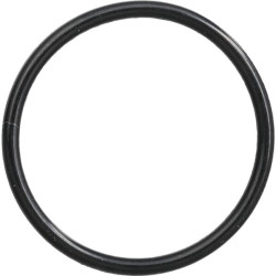 O formos žiedas CI028532