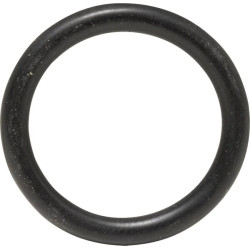 O formos žiedas CI028112