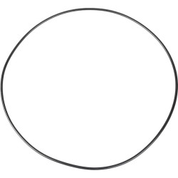 O formos žiedas CI028562