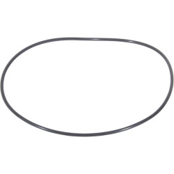 O formos žiedas CI141939