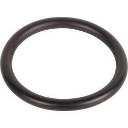 O formos žiedas CI028121