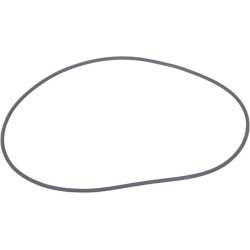 O formos žiedas CI141937