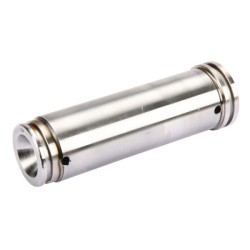 Smeigtukas Carraro CI138618