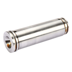 Smeigtukas Carraro CI138618