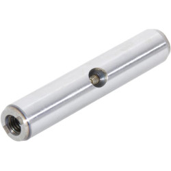 Smeigtukas Carraro CI144120