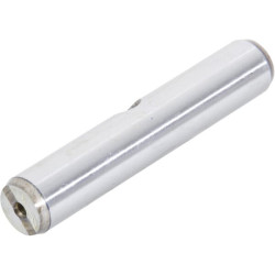 Smeigtukas Carraro CI144120