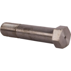 Vairo cilindro kaištis CI120735