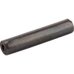 Ritininis kaištis 6x30mm CI024444