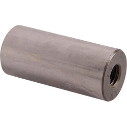 Diferencialas, įvairios dalys CI128451