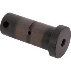 Vairo cilindro kaištis CI121053