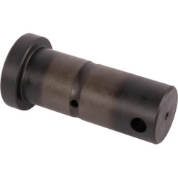 Vairo cilindro kaištis CI121053