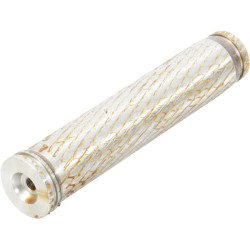 Metalo apdirbimas, gatavas produktas CI138619