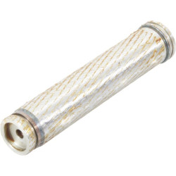 Metalo apdirbimas, gatavas produktas CI138619