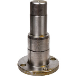 Smeigtukas Carraro CI141903