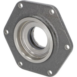 Diferencialas, įvairios dalys CI373888