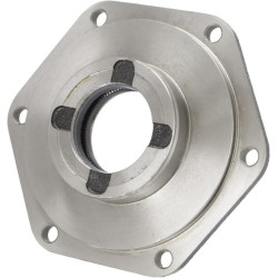 Diferencialas, įvairios dalys CI373888