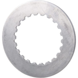 Diferencialas, diskai CI110642