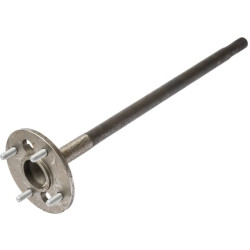 Kardaninių velenų komplektas CI066280