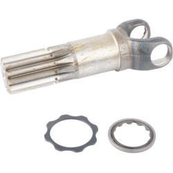 Dvigubos jungtys, rato pusėje, CI066848