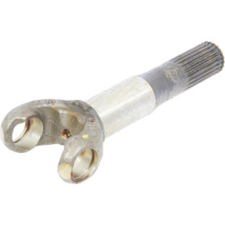 Dvigubos jungtys, rato pusėje, CI040821