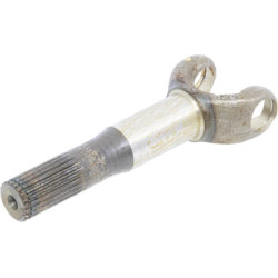 Dvigubos jungtys, rato pusėje, CI040821