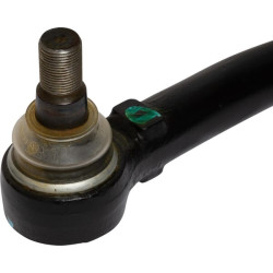 Vairo svirtis CI143235