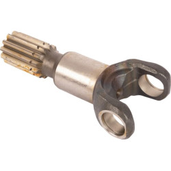 Dvigubos jungtys, rato pusėje, CI044163